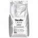 Кофе в зернах JARDIN (Жардин) Crema, натуральный, 1000 г, вакуумная упаковка, 0846-08 купите по выгодной цене