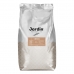 Кофе в зернах JARDIN (Жардин) Crema, натуральный, 1000 г, вакуумная упаковка, 0846-08 купите по выгодной цене