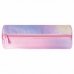 Пенал-тубус BRAUBERG, с эффектом Soft Touch, мягкий, Rainbow Cloud, 22х8 см, 229013 купите по выгодной цене