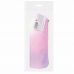 Пенал-тубус BRAUBERG, с эффектом Soft Touch, мягкий, Rainbow Cloud, 22х8 см, 229013 купите по выгодной цене
