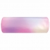 Пенал-тубус BRAUBERG, с эффектом Soft Touch, мягкий, Rainbow Cloud, 22х8 см, 229013 купите по выгодной цене