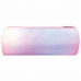Пенал-тубус BRAUBERG, с эффектом Soft Touch, мягкий, Rainbow Cloud, 22х8 см, 229013 купите по выгодной цене
