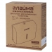 Диспенсер для полотенец LAIMA PROFESSIONAL BASIC (Система H2), Z-сложения, белый, ABS, 605049 купите по выгодной цене