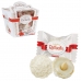 Конфеты RAFFAELLO, с миндальным орехом, 150 г, подарочная упаковка, 77070983 купите по выгодной цене Конфеты RAFFAELLO, с миндальным орехом, 150 г, подарочная упаковка, 77070983 купите по выгодной цене