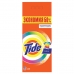 Стиральный порошок автомат 12 кг TIDE (Тайд) Color, 8001841053356 купите по выгодной цене