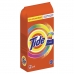 Стиральный порошок автомат 12 кг TIDE (Тайд) Color, 8001841053356 купите по выгодной цене