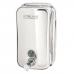 Дозатор для жидкого мыла LAIMA PROFESSIONAL INOX (гарантия 3 года), 1 л, нержавеющая сталь, зеркальный, 605393 купите по выгодной цене Дозатор для жидкого мыла LAIMA PROFESSIONAL INOX (гарантия 3 года), 1 л, нержавеющая сталь, зеркальный, 605393 купите по выгодной цене
