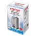 Дозатор для жидкого мыла LAIMA PROFESSIONAL INOX (гарантия 3 года), 1 л, нержавеющая сталь, зеркальный, 605393 купите по выгодной цене