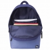 Рюкзак BRAUBERG универсальный, SYDNEY Blue, 38х27х12 см, 228838 купите по выгодной цене