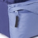 Рюкзак BRAUBERG универсальный, SYDNEY Blue, 38х27х12 см, 228838 купите по выгодной цене