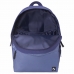 Рюкзак BRAUBERG универсальный, SYDNEY Blue, 38х27х12 см, 228838 купите по выгодной цене