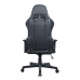 Кресло компьютерное BRABIX GT Carbon GM-115, две подушки, экокожа, черное, 531932 купите по выгодной цене