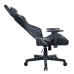 Кресло компьютерное BRABIX GT Carbon GM-115, две подушки, экокожа, черное, 531932 купите по выгодной цене