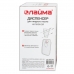 Дозатор для жидкого мыла LAIMA PROFESSIONAL BASIC, 1 л, нержавеющая сталь, зеркальный, 601796 купите по выгодной цене