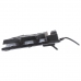 Клавиатура проводная SONNEN KB-7010, USB, 104 клавиши, LED-подсветка, черная, 512653 купите по выгодной цене