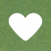 Дырокол фигурный Сердце, диаметр вырезной фигуры 16 мм, ОСТРОВ СОКРОВИЩ, 227148 купите по выгодной цене