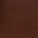 Ежедневник BRAUBERG недатированный, А5, 138х213 мм, Profile, под фактурную кожу, 160 л., коричневый, 123428 123428 123428