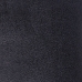 Ежедневник BRAUBERG недатированный, А5, 138х213 мм, Select, под зернистую кожу, 160 л., черный, 123429 123429 123429