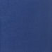 Ежедневник BRAUBERG недатированный, А5, 138х213 мм, Select, под зернистую кожу, 160 л., темно-синий, 123430 123430 123430