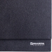Планинг настольный недатированный (305х140 мм) BRAUBERG Select, балакрон, 60 л., черный, 123797 купите по выгодной цене