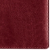Еженедельник недатированный МАЛЫЙ ФОРМАТ 95х155 мм А6 BRAUBERG Imperial под кожу, 64 л., коричневый, 126185 купите по выгодной цене