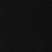 Ежедневник GALANT недатированный, А5, 148х218 мм, Black, 160 л., под гладкую кожу, магнитный клапан, черный, 126272 126272 126272