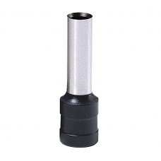 Сменные ножи для дырокола KW-trio 952/954, комплект 6 шт., 130001/6 Сменные ножи для дырокола KW-trio 952/954, комплект 6 шт., 130001/6