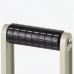 Дырокол металлический МОЩНЫЙ BRAUBERG Heavy duty, до 150 листов, черный, 226870 купите по выгодной цене