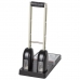 Дырокол металлический МОЩНЫЙ BRAUBERG Heavy duty, до 150 листов, черный, 226870 купите по выгодной цене Дырокол металлический МОЩНЫЙ BRAUBERG Heavy duty, до 150 листов, черный, 226870 купите по выгодной цене