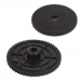 Сменные диски для мощного дырокола BRAUBERG Heavy Duty, до 100 листов, КОМПЛЕКТ 2 шт., 226875 купите по выгодной цене Сменные диски для мощного дырокола BRAUBERG Heavy Duty, до 100 листов, КОМПЛЕКТ 2 шт., 226875 купите по выгодной цене