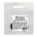 Сменные диски для мощного дырокола BRAUBERG Heavy Duty, до 100 листов, КОМПЛЕКТ 2 шт., 226875 купите по выгодной цене