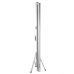 Экран проекционный на треноге (150х150 см), матовый, 1:1, BRAUBERG TRIPOD, 236729 купите по выгодной цене