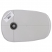 Подставка для сборки напольной стойки под рамку POS, для трубки 9 мм, пластиковая, 290270 купите по выгодной цене