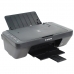 МФУ струйное CANON PIXMA MG2540S (принтер, копир, сканер), A4, 4800х600, 8 стр./мин., (без кабеля USB), 0727C007 купите по выгодной цене