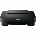 МФУ струйное CANON PIXMA MG2540S (принтер, копир, сканер), A4, 4800х600, 8 стр./мин., (без кабеля USB), 0727C007 купите по выгодной цене
