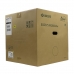 МФУ лазерное KYOCERA M2640idw (принтер, сканер, копир, факс), A4, 40 стр./мин, 50000 стр./мес., АПД, ДУПЛЕКС, Wi-Fi, сетевая карта, 1102S53NL0 купите по выгодной цене