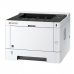 Принтер лазерный KYOCERA ECOSYS P2040DW, А4, 40 стр./мин, 50000 стр./мес., ДУПЛЕКС, сетевая карта, Wi-Fi, 1102RY3NL0 купите по выгодной цене Принтер лазерный KYOCERA ECOSYS P2040DW, А4, 40 стр./мин, 50000 стр./мес., ДУПЛЕКС, сетевая карта, Wi-Fi, 1102RY3NL0 купите по выгодной цене