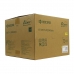 Принтер лазерный KYOCERA ECOSYS P2040DW, А4, 40 стр./мин, 50000 стр./мес., ДУПЛЕКС, сетевая карта, Wi-Fi, 1102RY3NL0 купите по выгодной цене