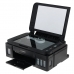 МФУ струйное CANON PIXMA G3411, 3 в 1, А4, 8,8 изобр./мин., 4800х1200 dpi, Wi-Fi, СНПЧ, 2315C025 купите по выгодной цене