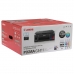 МФУ струйное CANON PIXMA G3411, 3 в 1, А4, 8,8 изобр./мин., 4800х1200 dpi, Wi-Fi, СНПЧ, 2315C025 купите по выгодной цене