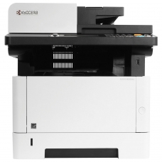 МФУ лазерное KYOCERA M2835dw 4 в 1, A4, 35 стр./мин., 20000 стр./мес., АПД, ДУПЛЕКС, WI-FI, сетевая карта, 1102VV3RU0 МФУ лазерное KYOCERA M2835dw 4 в 1, A4, 35 стр./мин., 20000 стр./мес., АПД, ДУПЛЕКС, WI-FI, сетевая карта, 1102VV3RU0