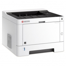Принтер лазерный KYOCERA ECOSYS P2335dw, А4, 35 стр./мин., 20000 стр./мес., ДУПЛЕКС, Wi-Fi, сетевая карта, 1102VN3RU0 Принтер лазерный KYOCERA ECOSYS P2335dw, А4, 35 стр./мин., 20000 стр./мес., ДУПЛЕКС, Wi-Fi, сетевая карта, 1102VN3RU0