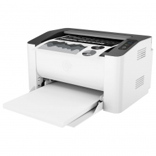 Принтер лазерный HP Laser 107w, А4, 20 стр/мин, 10000 стр/мес Wi-Fi, 4ZB78A Принтер лазерный HP Laser 107w, А4, 20 стр/мин, 10000 стр/мес Wi-Fi, 4ZB78A