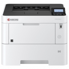 Принтер лазерный KYOCERA ECOSYS P3145dn, А4, 45 страниц/мин., 150000 страниц/месяц, ДУПЛЕКС, сетевая карта, 1102TT3NL0 Принтер лазерный KYOCERA ECOSYS P3145dn, А4, 45 страниц/мин., 150000 страниц/месяц, ДУПЛЕКС, сетевая карта, 1102TT3NL0