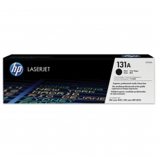 Картридж лазерный HP CF210A LaserJet Pro 200 M276n/M276nw, черный, оригинальный, ресурс 1600 стр. Картридж лазерный HP CF210A LaserJet Pro 200 M276n/M276nw, черный, оригинальный, ресурс 1600 стр.