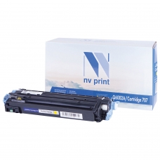 Картридж лазерный NV PRINT NV-Q6002A для HP ColorLaserJet CM1015/2600, желтый, ресурс 2000 стр. Картридж лазерный NV PRINT NV-Q6002A для HP ColorLaserJet CM1015/2600, желтый, ресурс 2000 стр.