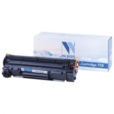 Картридж лазерный NV PRINT NV-728 для CANON MF4410/4430/4450/4550dn/4580dn, ресурс 2100 стр. Картридж лазерный NV PRINT NV-728 для CANON MF4410/4430/4450/4550dn/4580dn, ресурс 2100 стр.