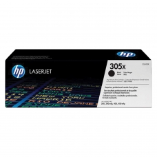 Картридж лазерный HP CE410X LaserJet Pro M351/M451/M375/M475, оригинальный, ресурс 4000 стр. Картридж лазерный HP CE410X LaserJet Pro M351/M451/M375/M475, оригинальный, ресурс 4000 стр.