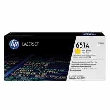 Картридж лазерный HP CE342A LaserJet Enterprise 700 M775dn/f/z, желтый, оригинальный, ресурс 16000 стр. Картридж лазерный HP CE342A LaserJet Enterprise 700 M775dn/f/z, желтый, оригинальный, ресурс 16000 стр.