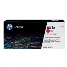 Картридж лазерный HP CE343A LaserJet Enterprise 700 M775dn/f/z, пурпурный, оригинальный, ресурс 16000 стр. Картридж лазерный HP CE343A LaserJet Enterprise 700 M775dn/f/z, пурпурный, оригинальный, ресурс 16000 стр.